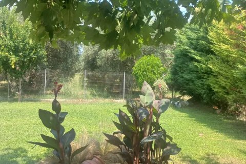 2 bedrooms Villa in Kavala, Greece No. 109040 20