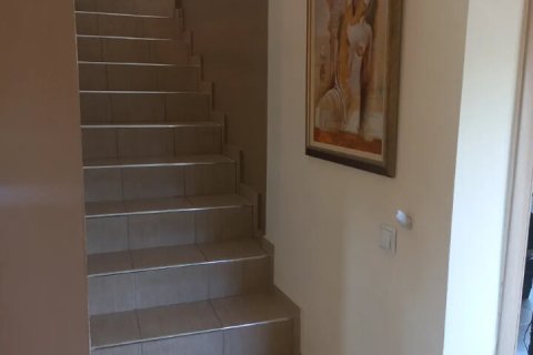 2 bedrooms Villa in Kavala, Greece No. 109040 5