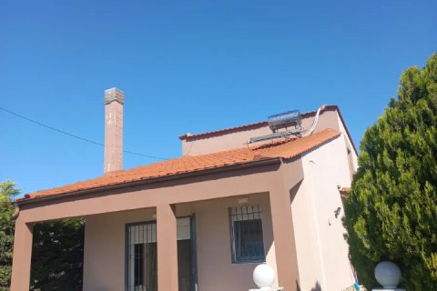 2 bedrooms Villa in Kavala, Greece No. 109040 12