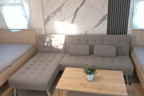 2 bedrooms Villa in Kavala, Greece No. 109040 6