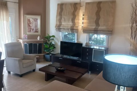 2 bedrooms Villa in Kavala, Greece No. 109040 13