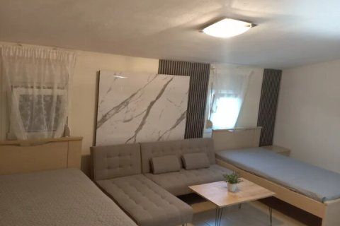 2 bedrooms Villa in Kavala, Greece No. 109040 8