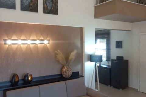 2 bedrooms Villa in Kavala, Greece No. 109040 17