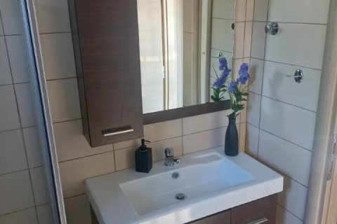 2 bedrooms Villa in Kavala, Greece No. 109040 10