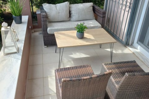 2 bedrooms Villa in Kavala, Greece No. 109040 23