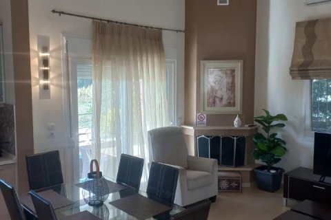 2 bedrooms Villa in Kavala, Greece No. 109040 16