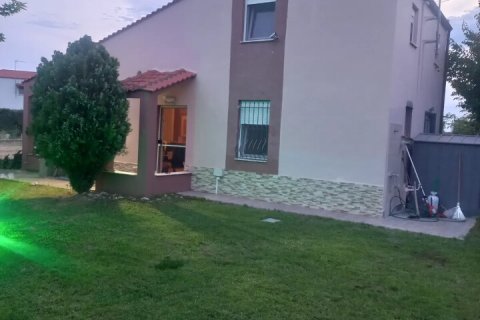 2 bedrooms Villa in Kavala, Greece No. 109040 11