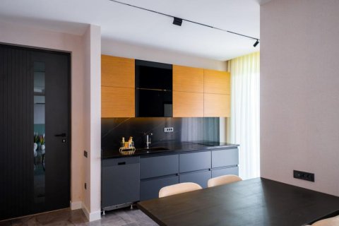 4 rooms Villa in Nong Ha, Vietnam No. 88844 3