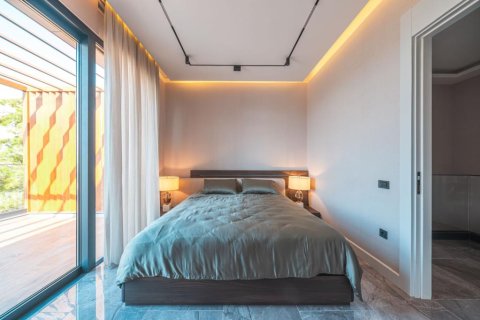 4 rooms Villa in Nong Ha, Vietnam No. 88844 4