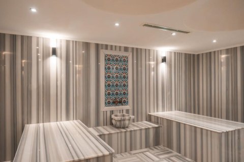 4 rooms Villa in Nong Ha, Vietnam No. 88844 14