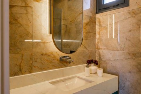 4 rooms Villa in Nong Ha, Vietnam No. 88844 12