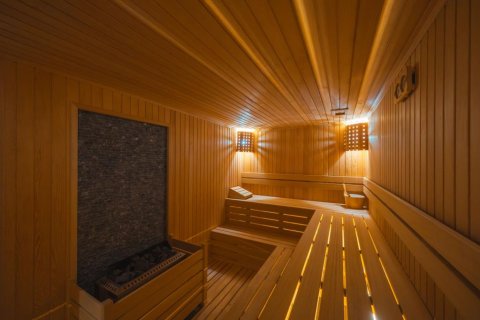 4 rooms Villa in Nong Ha, Vietnam No. 88844 16