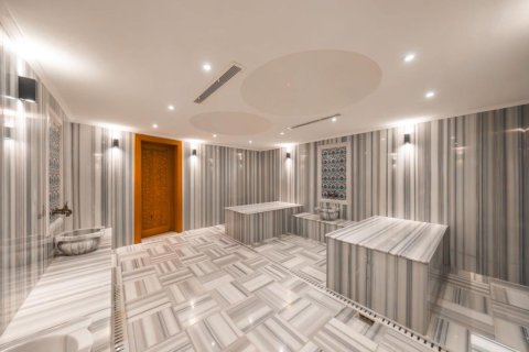 4 rooms Villa in Nong Ha, Vietnam No. 88844 13