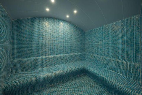 4 rooms Villa in Nong Ha, Vietnam No. 88844 15