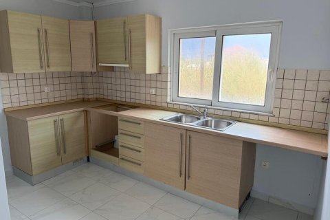 3 habitaciones Maisonette en Platanias, Greece No. 123441 15