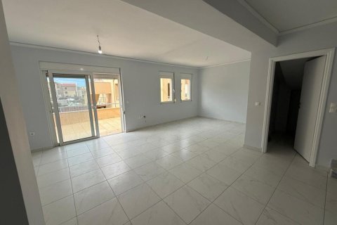 3 habitaciones Maisonette en Platanias, Greece No. 123441 14