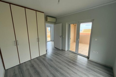 Мезонет с 3 комнатами в Платаньяс, Греция №123441 18