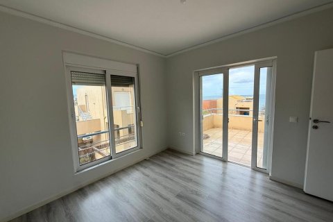 3 habitaciones Maisonette en Platanias, Greece No. 123441 16