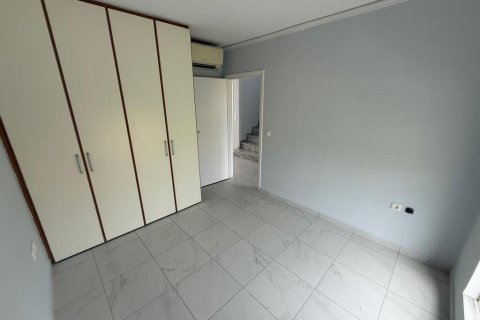 3 habitaciones Maisonette en Platanias, Greece No. 123441 5