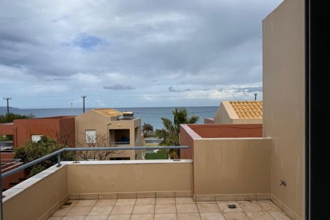 3 habitaciones Maisonette en Platanias, Greece No. 123441 12