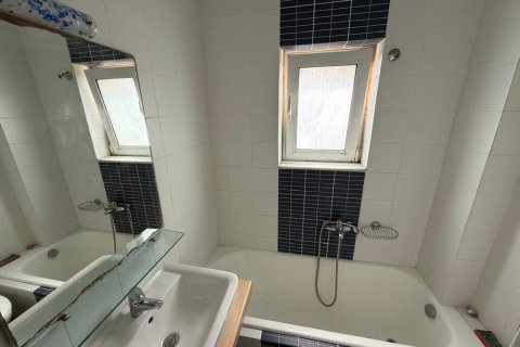 3 habitaciones Maisonette en Platanias, Greece No. 123441 2