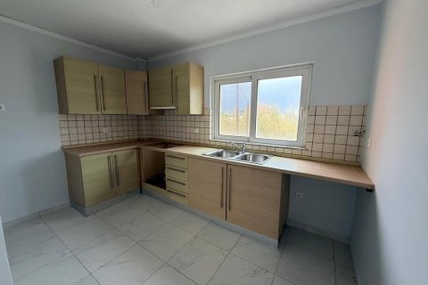 3 habitaciones Maisonette en Platanias, Greece No. 123441 7