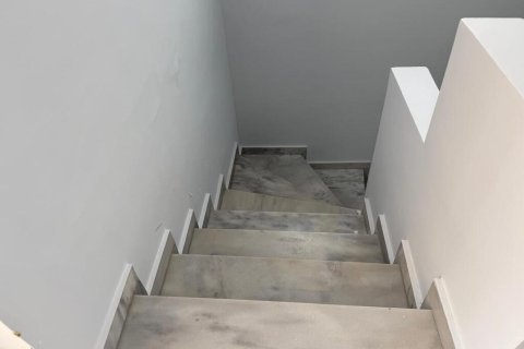 3 habitaciones Maisonette en Platanias, Greece No. 123441 4