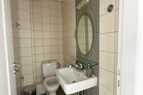 3 habitaciones Maisonette en Platanias, Greece No. 123441 17