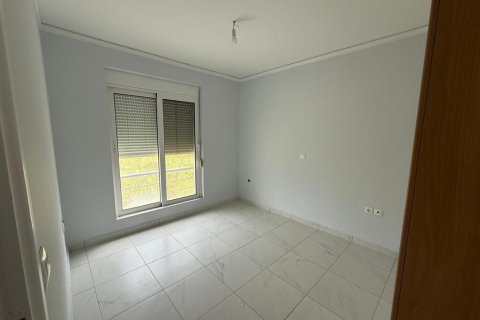3 habitaciones Maisonette en Platanias, Greece No. 123441 6