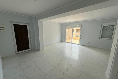 3 habitaciones Maisonette en Platanias, Greece No. 123441 8