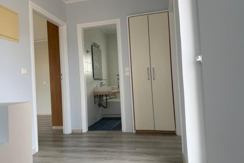 3 habitaciones Maisonette en Platanias, Greece No. 123441 3