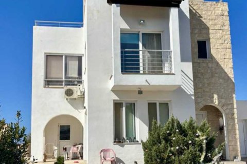 4 dormitorios House en Pegeia, Cyprus No. 82401 2
