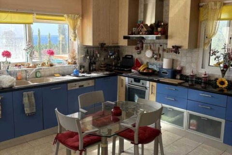 4 dormitorios House en Pegeia, Cyprus No. 82401 7
