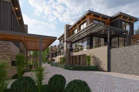 5 bedrooms Villa in Chau Doc, Vietnam No. 72687 5