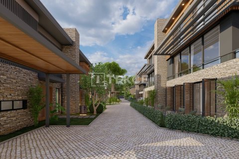 5 bedrooms Villa in Chau Doc, Vietnam No. 72687 8