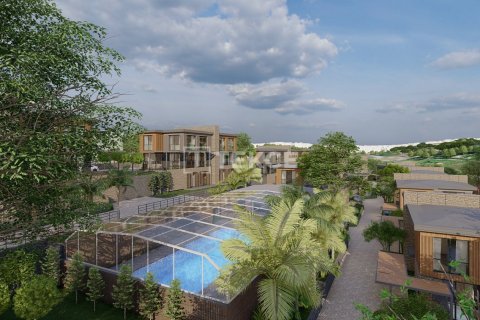 5 bedrooms Villa in Chau Doc, Vietnam No. 72687 12