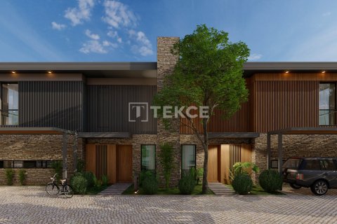 5 bedrooms Villa in Chau Doc, Vietnam No. 72687 7