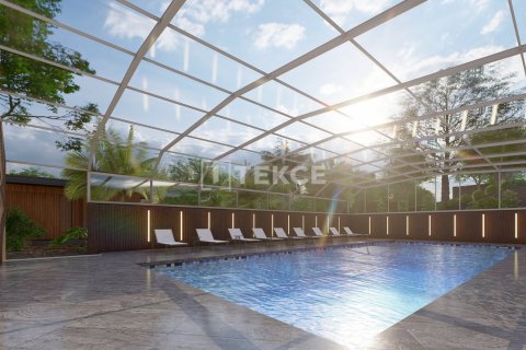 5 bedrooms Villa in Chau Doc, Vietnam No. 72687 9