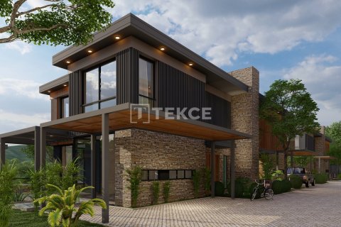 5 bedrooms Villa in Chau Doc, Vietnam No. 72687 6