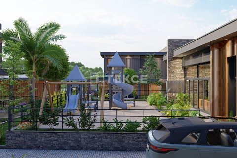 5 bedrooms Villa in Chau Doc, Vietnam No. 72687 10