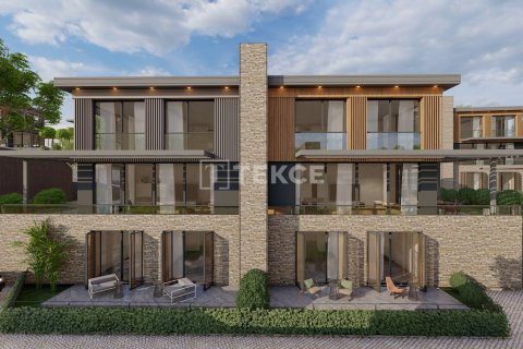 5 bedrooms Villa in Chau Doc, Vietnam No. 72687 2