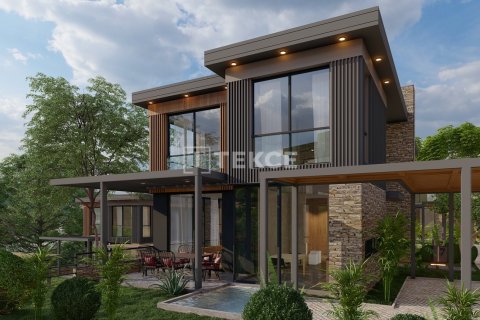 5 bedrooms Villa in Chau Doc, Vietnam No. 72687 3