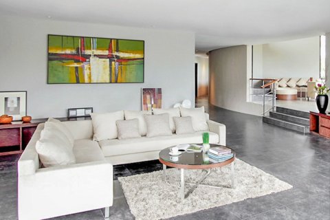 2 bedrooms House in Chiang Mai, Thailand No. 98257 3