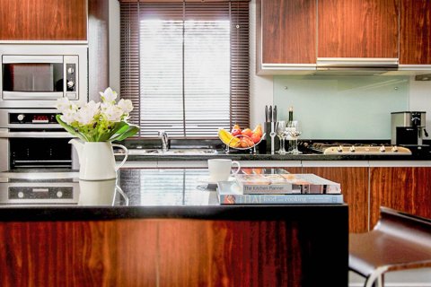 2 bedrooms House in Chiang Mai, Thailand No. 98257 5