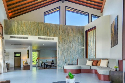 2 bedrooms House in Chiang Mai, Thailand No. 98257 2