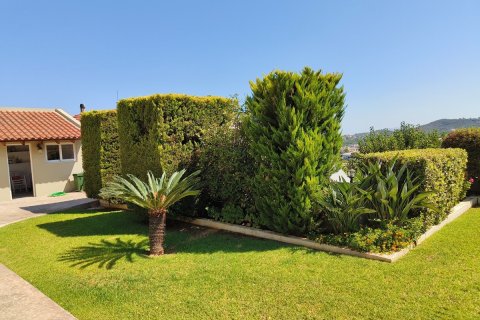 2 chambres House à Chania, Greece No. 44183 8