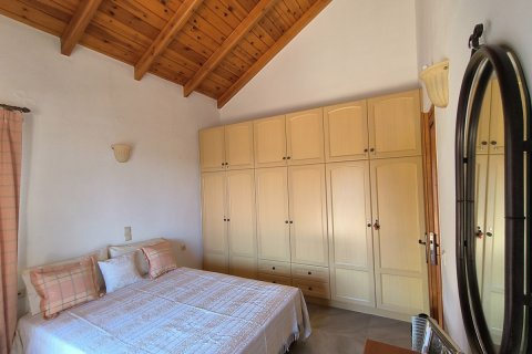 2 chambres House à Chania, Greece No. 44183 23