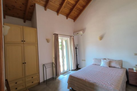 2 chambres House à Chania, Greece No. 44183 20