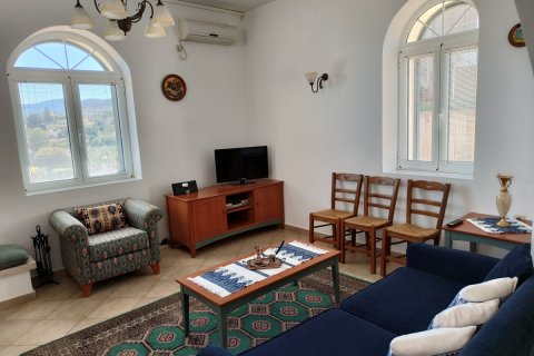 2 chambres House à Chania, Greece No. 44183 13