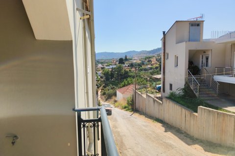 2 chambres House à Chania, Greece No. 44183 19